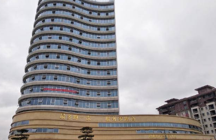 企业官网定制——开启品牌营销新篇章