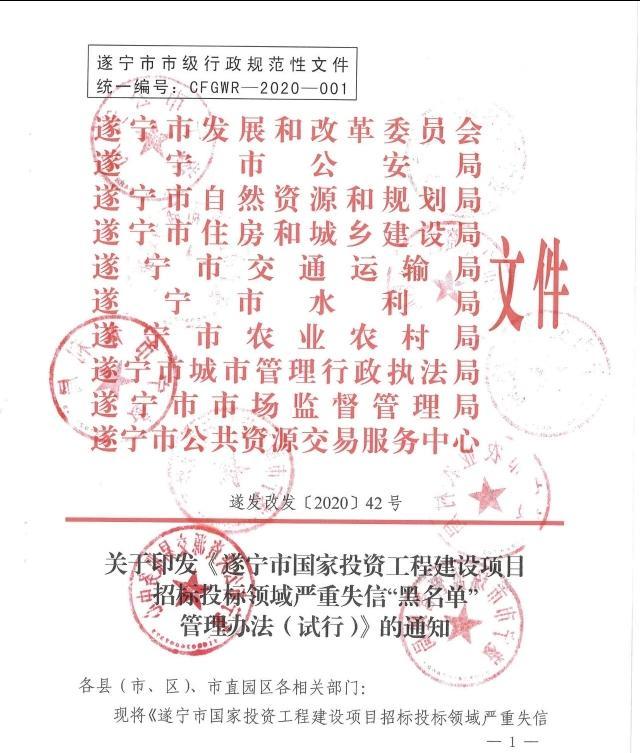企业在数字时代的窗口如何定制化打造?