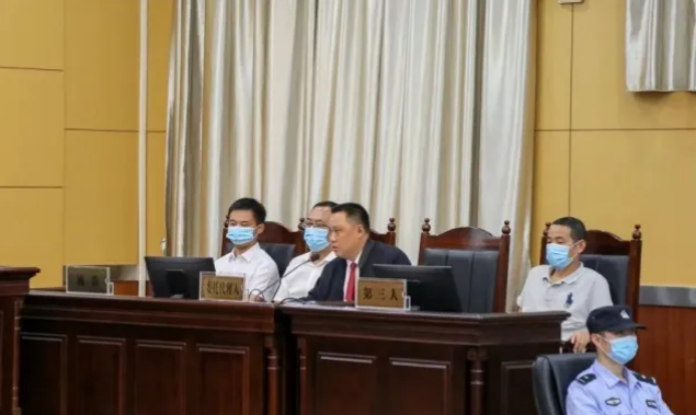 1593503972614089995.png-cgwapimg