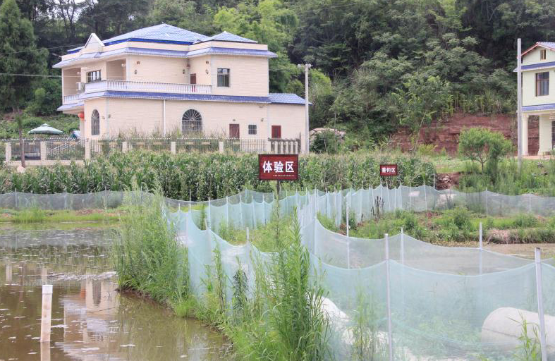 致富经小龙虾_致富经小龙虾_致富经小龙虾