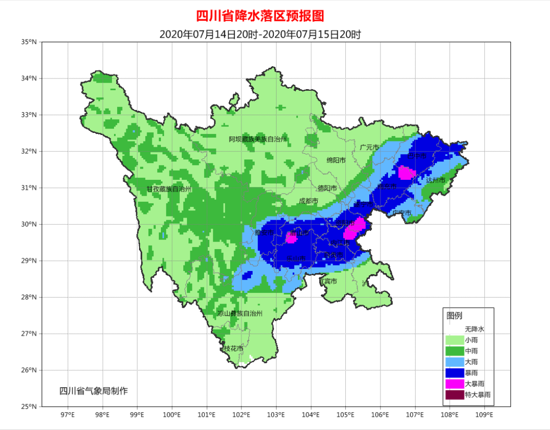 平昌县2022年GDP_平昌县地图(2)