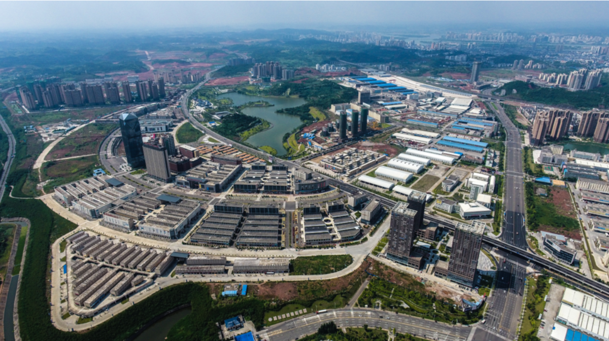 遂宁经济总量_遂宁火车站图片(3)