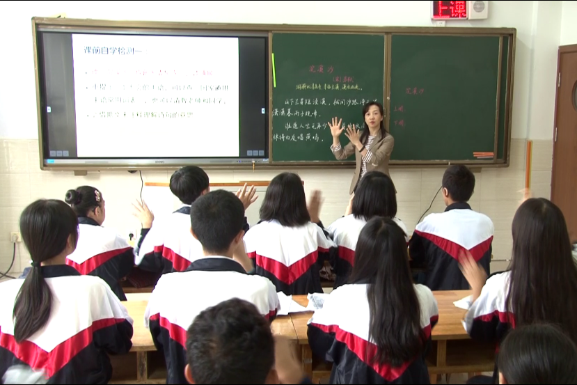 1595472988979081050.png-cgwapimg