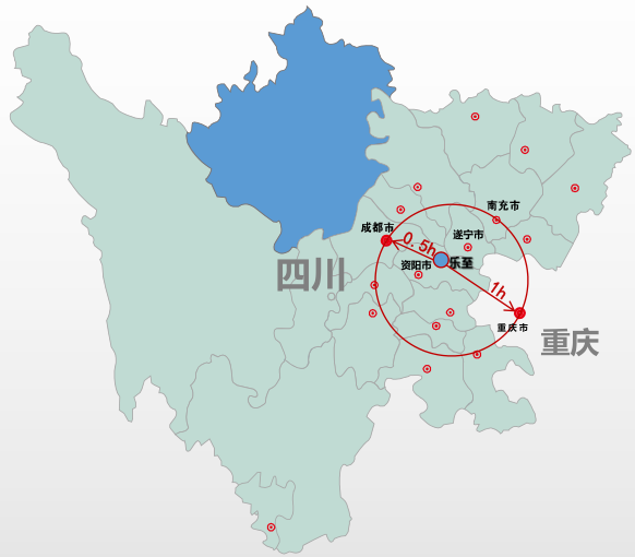 乐至县2020gdp_实时(3)