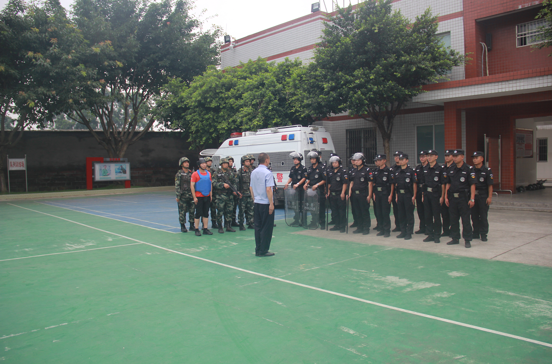 川报观察 2020-08-25 21:11 周璐川报观察记者王青山 为进一步规范