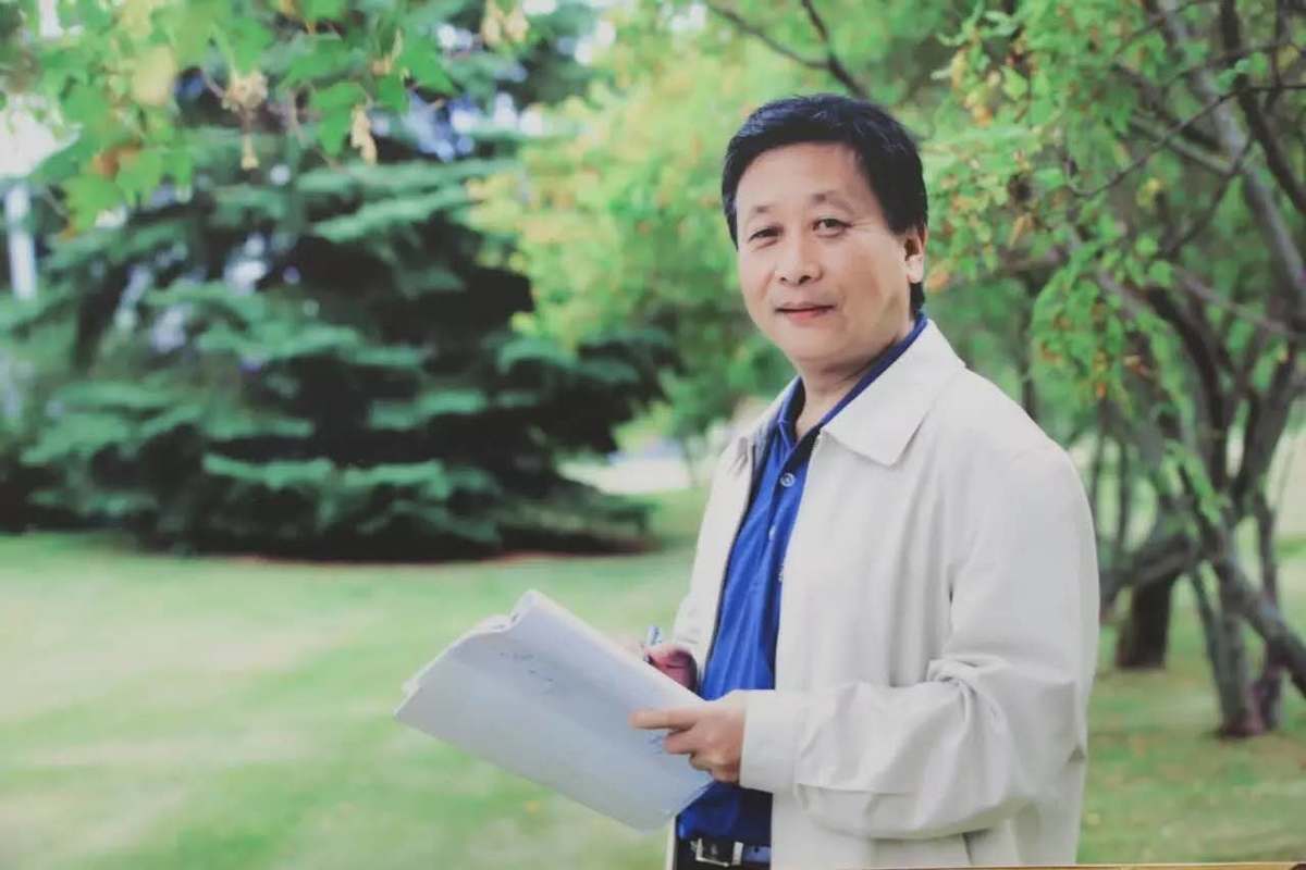 人物简介67姚叶红