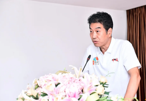 川报观察 2020-09-04 17:05 张成伟眉山观察文雅川报观察记者王青山