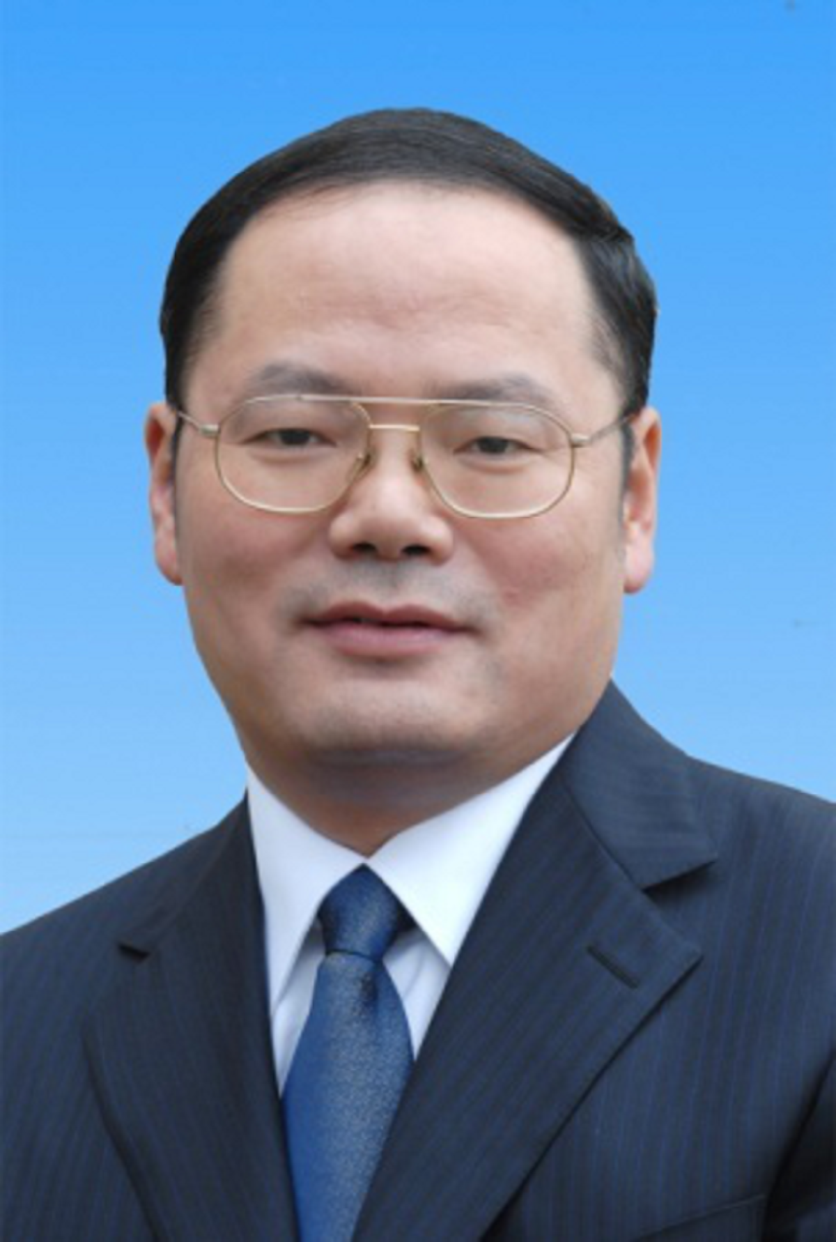 骄傲自贡刘建辉荣获全国优秀院长