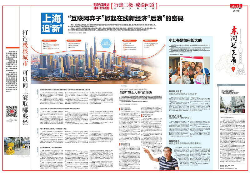 成都和重庆哪个经济总量好_urv本田和冠道哪个好(3)