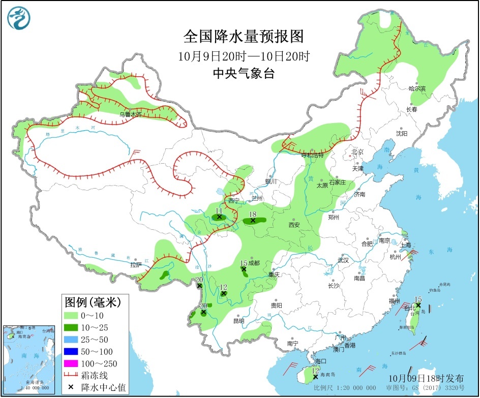 明国人口_人口普查结果出炉,江西让人意外 对楼市的影响(3)