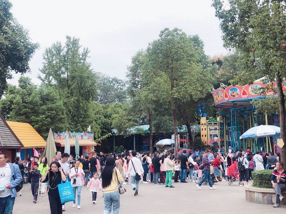 华阳街道经济总量_华阳街道装梯地图(2)