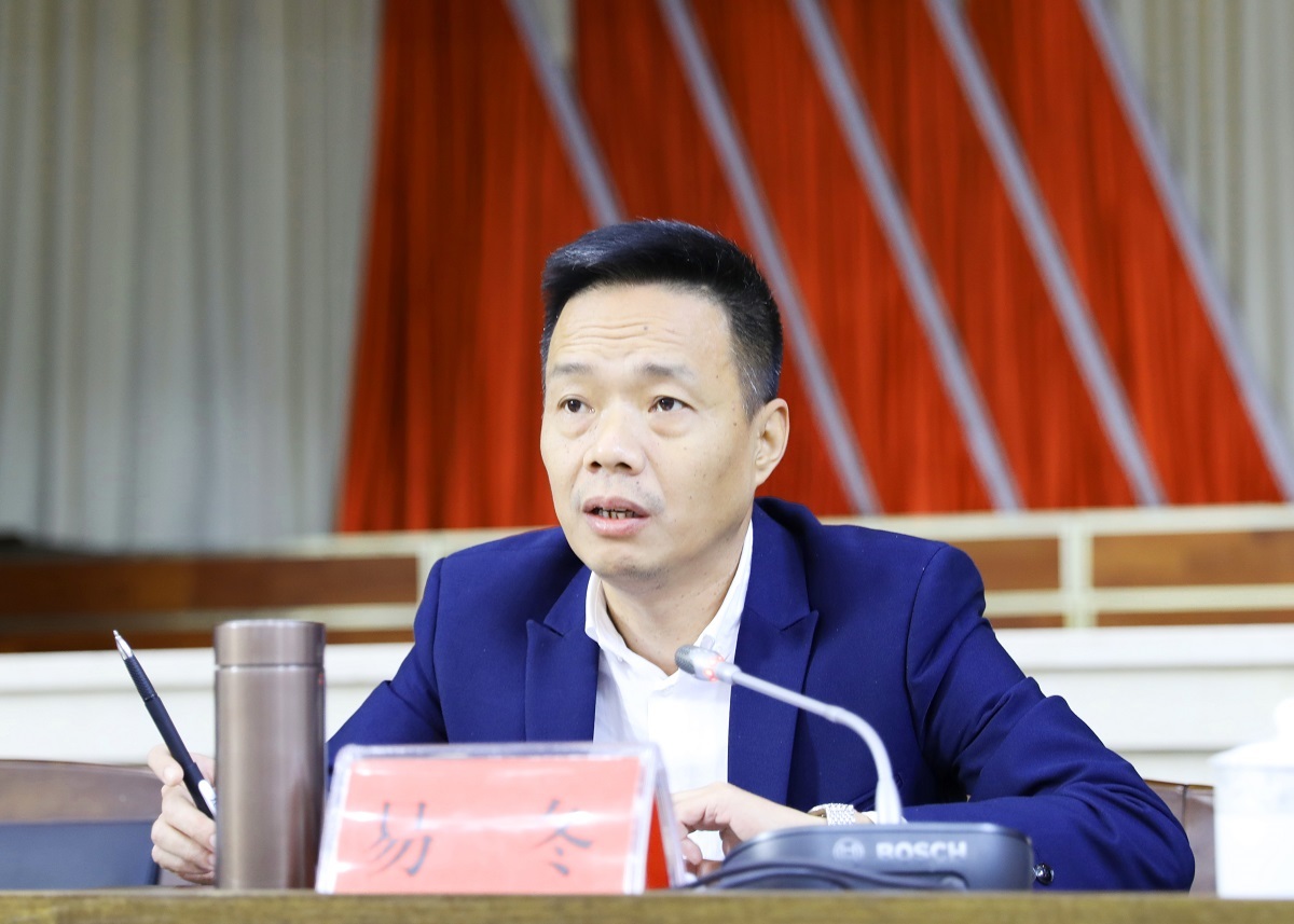 川观新闻 2020-10-23 21:28 曾鹏程黄鸿自贡观察林听宇川观新闻记者