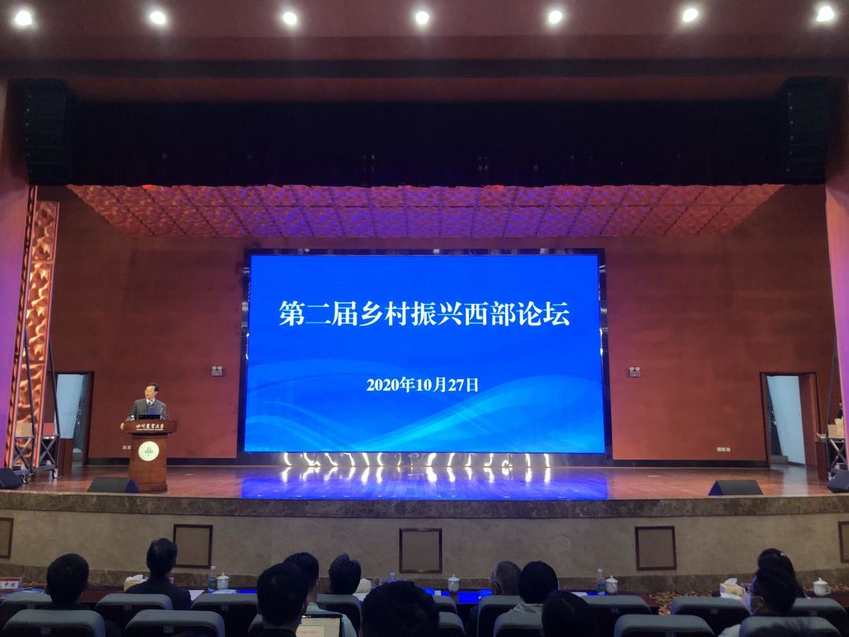2020年底四川贫困人口(3)