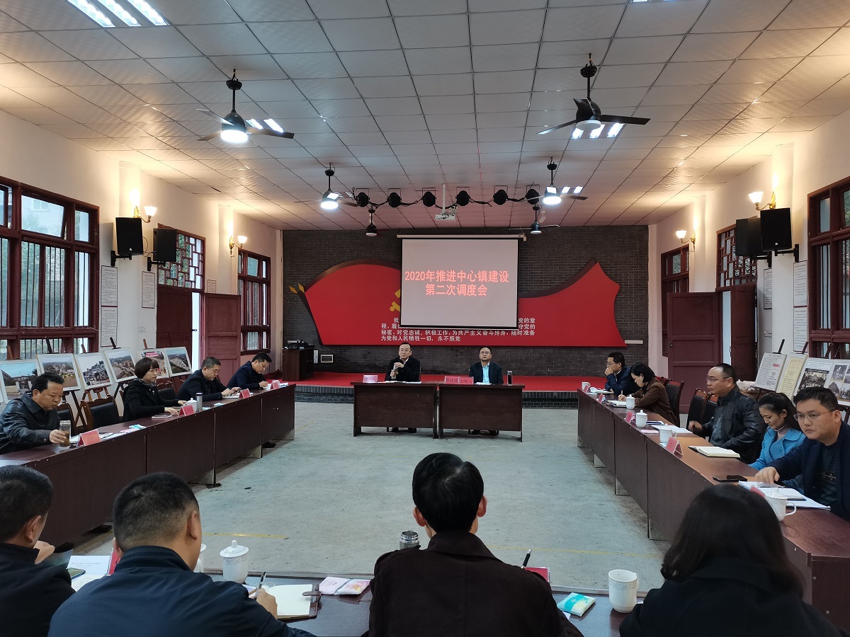 沿滩区乡镇gdp_自贡市首个乡镇新联会在沿滩区兴隆镇成立