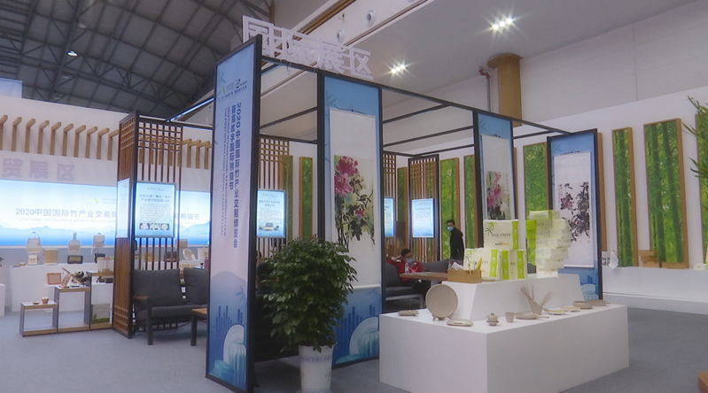眉山本地商贸
