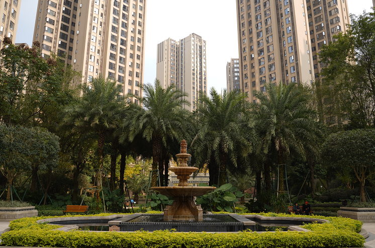 内江市市区常驻人口_内江市地图(3)