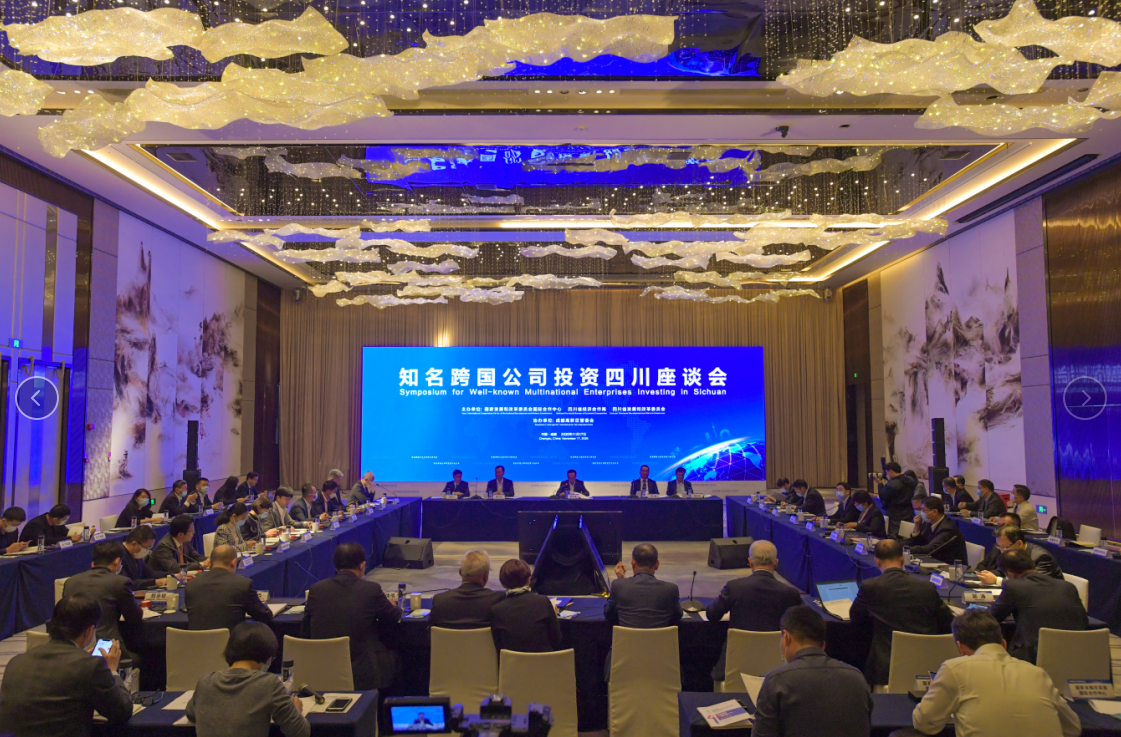 2019年我国经济总量位居世界_我国经济gdp总量图(3)