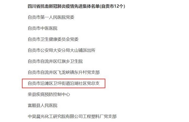 网格化管理