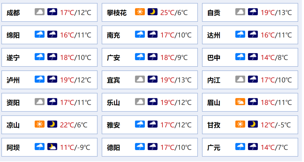 拆迁后怎样算新增人口_房屋拆迁后平地照片(3)