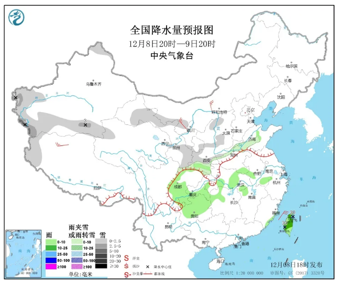 唐昌人口_今天的她们唐昌(3)