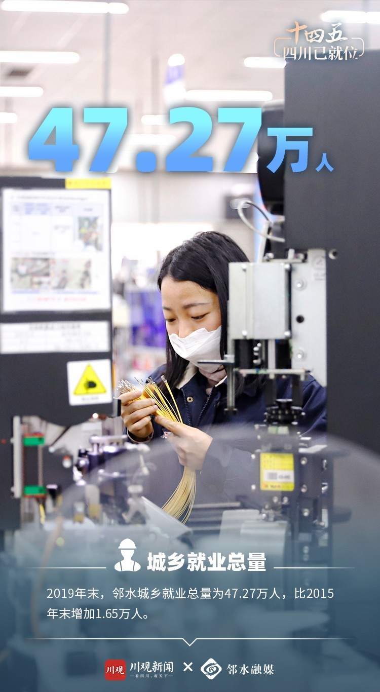 邻水gdp_邻水狗(3)