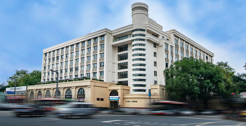 四川中烟直面疫情冲击,产业发展逆势上扬