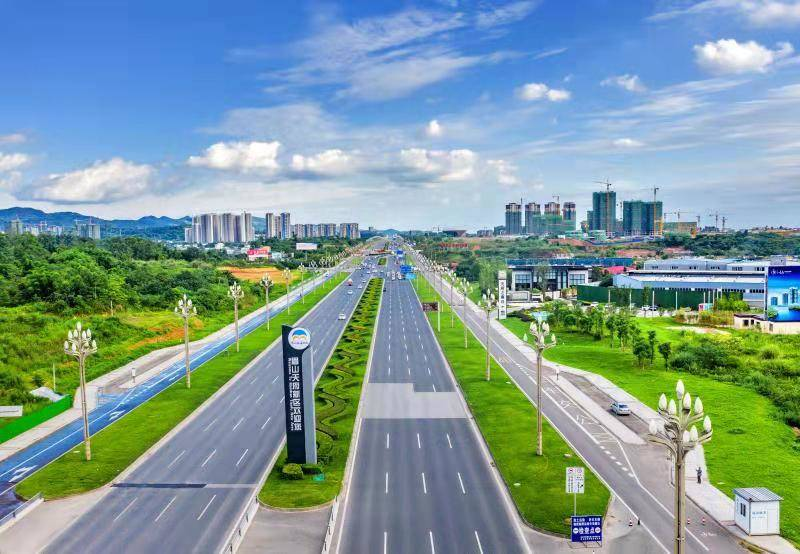 眉山市2020年GDP_2000年的眉山市图片