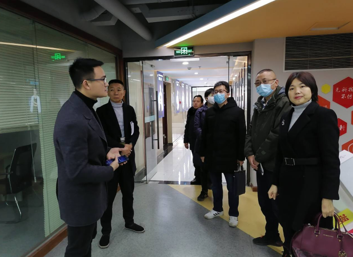 机构实现全覆盖 绵阳市中级人民法院原党组书记,院长莫亚林被开除党籍