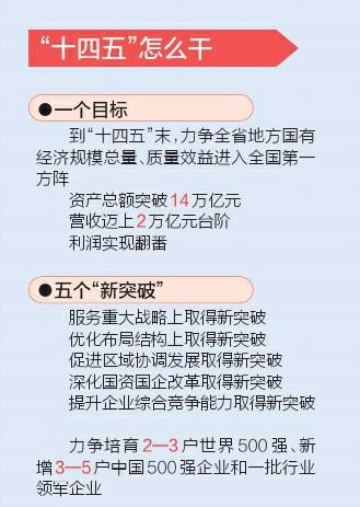 中国国有经济总量_国有经济(3)