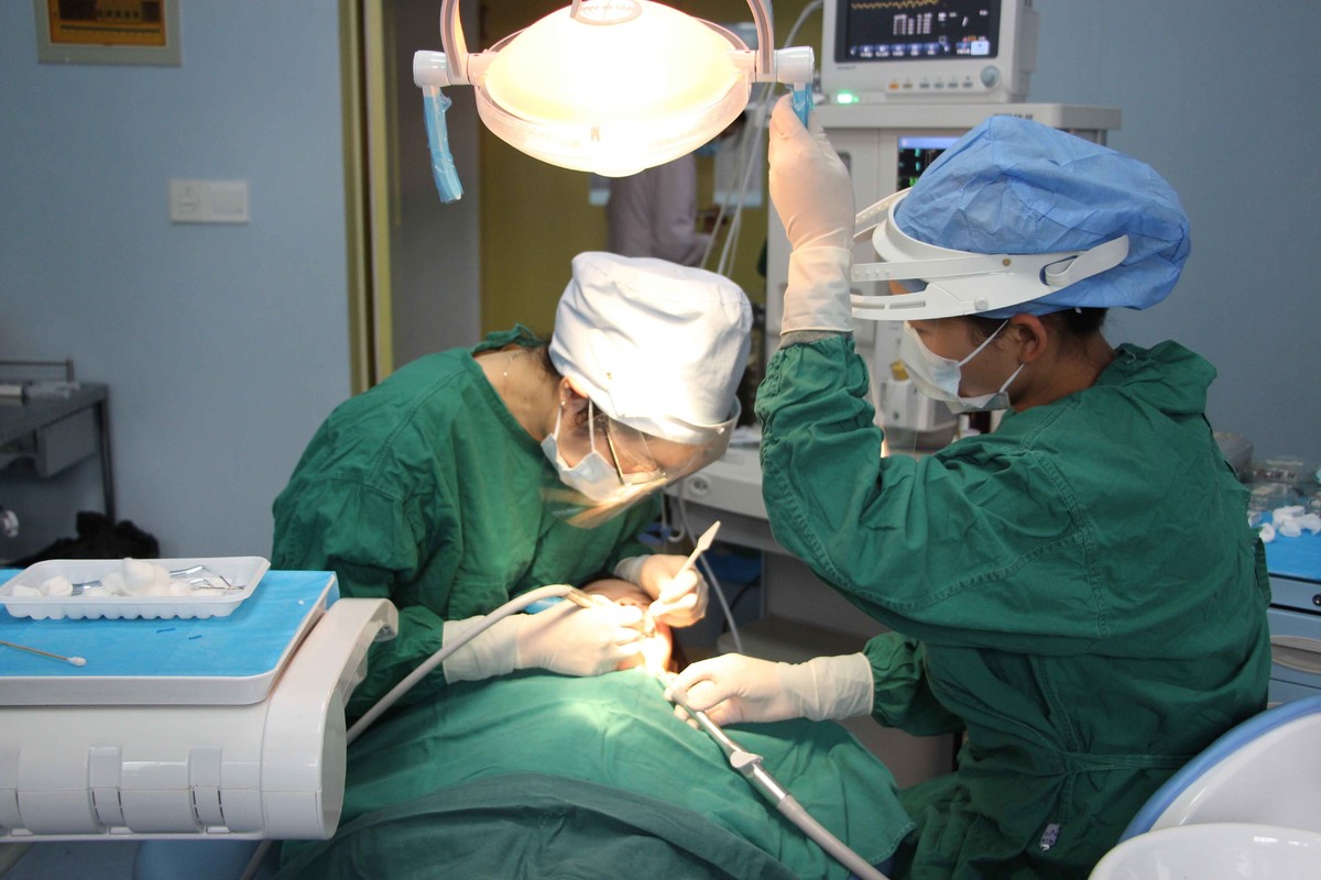 1609320798299088144.jpg-cgwapimg