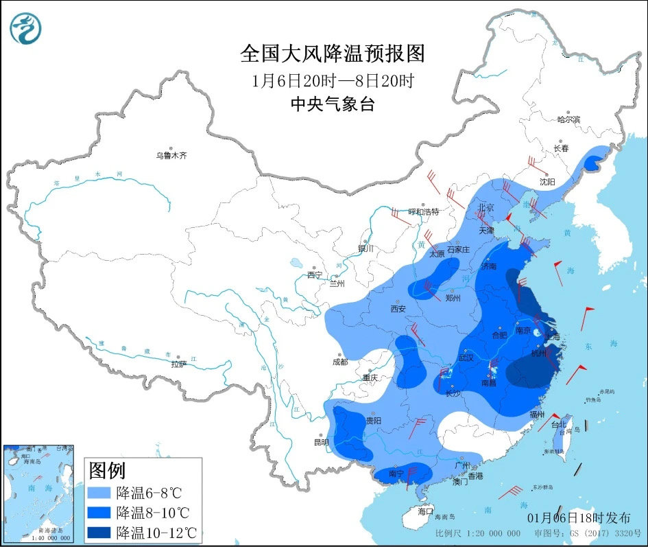 藁城城区人口_藁城城区地图全图(3)