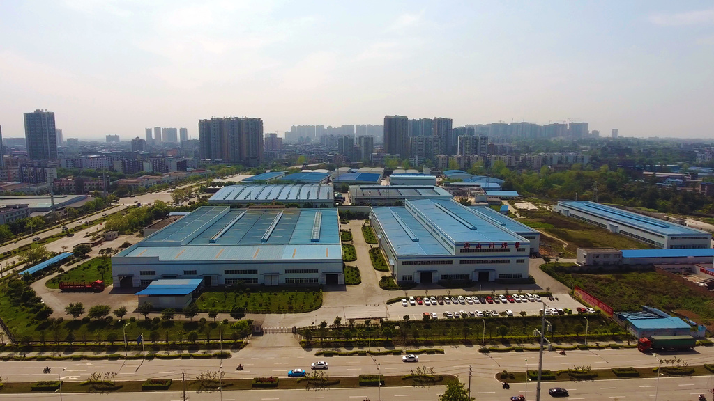 隆昌gdp_隆昌古宇湖图片(2)