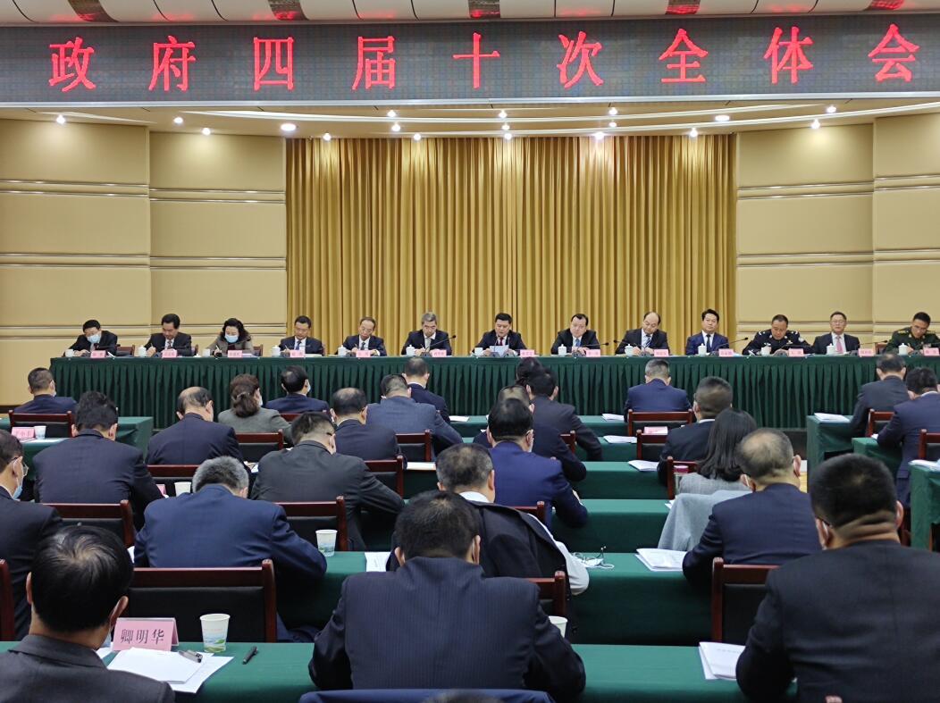 2020年资阳市GDP_2020年中国省市人均GDP排名 广东仅排第六,福建太令人意外(3)