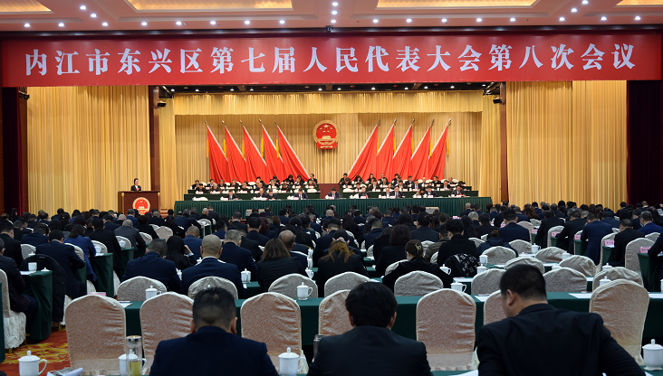 内江十四五规划GDP_成渝城市群轨道交通批复 运营及十四五规划情况(2)