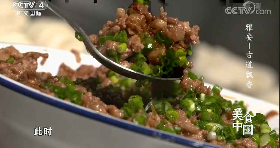 1615819207190042033.png-cgwapimg