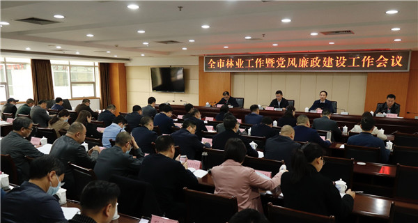 达州市人口2021_达州市地图(3)