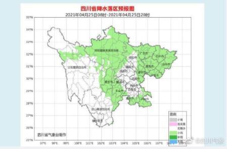 望奎县人口_绥化市望奎县(2)