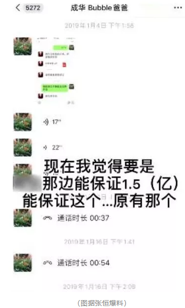 2021中国人均月收入_中国人均月收入图(3)