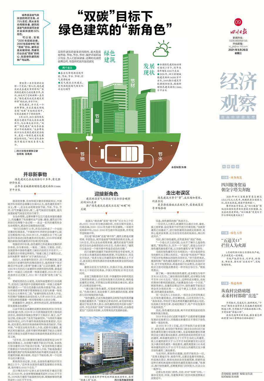阿坝州2021年gdp多少_22省份一季度GDP 湖南进入 1万亿元俱乐部(3)