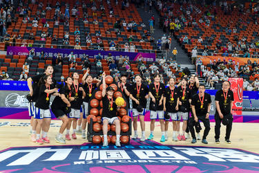 CBA中文网——中国男子篮球职业联赛赛程比分+球队数据+盘口分析迎来千胜的广东宏远男篮这30年为中国职业篮球带来了什么