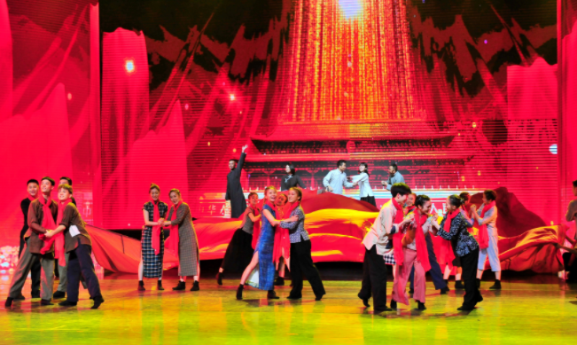 1624431195303054384.png-cgwapimg