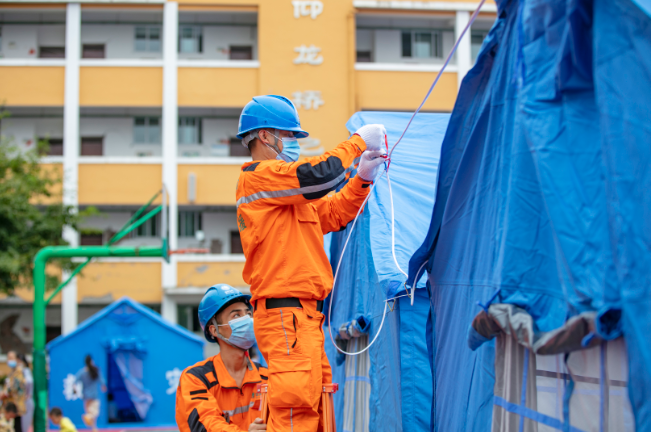 泸州是哪个省的城市_泸州泸州在线_泸州