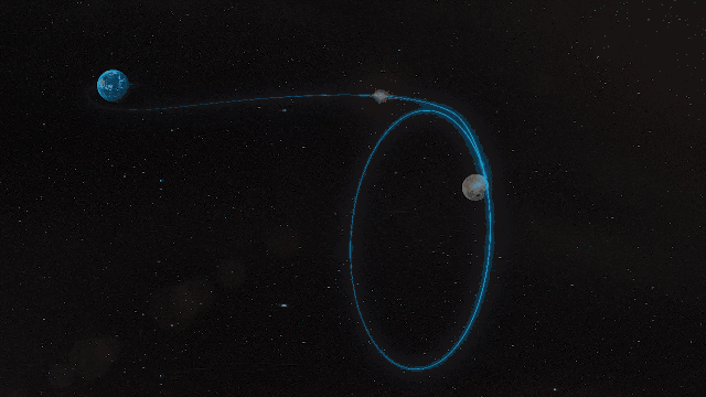 [Image: 1711356223678096143.gif-cgwapimg.jpg]