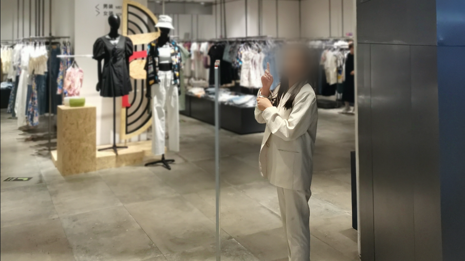 Fg5ZZhSvIlUaO0vzuS-3xb-4nTrN