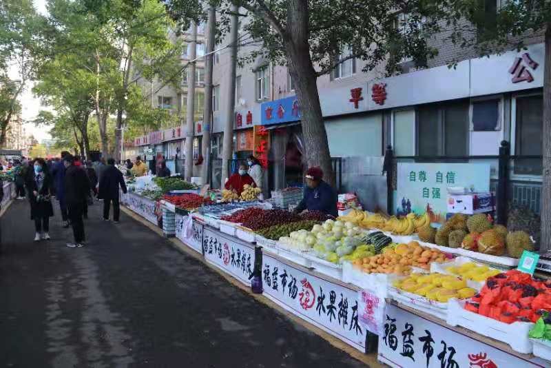 杭州秋涛路婚纱市场_杭州西湖图片(3)