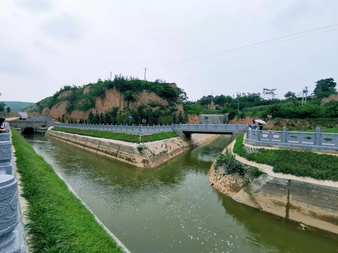 申报成功陕西又添世界级金名片