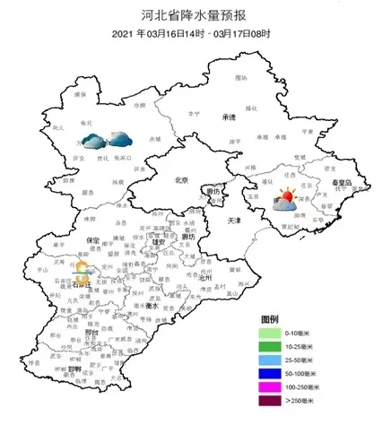 Fh2KtQB9a3S2OoZBQOHp_LLj5dYT