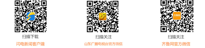 人口观_人口观之:新增人口已经排名世界第三
