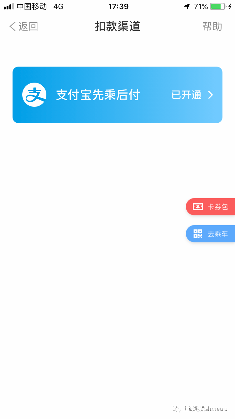 FhX6yTjX9ozkHOcEo9gVRpsFkHu_