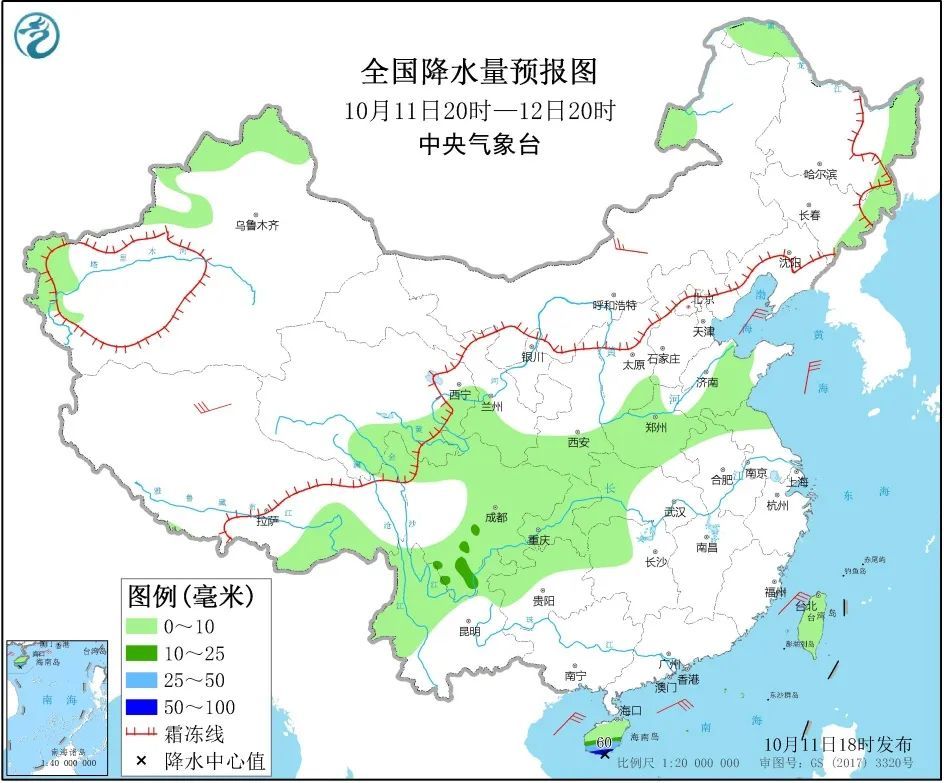 人口普查早部署_人口普查(3)